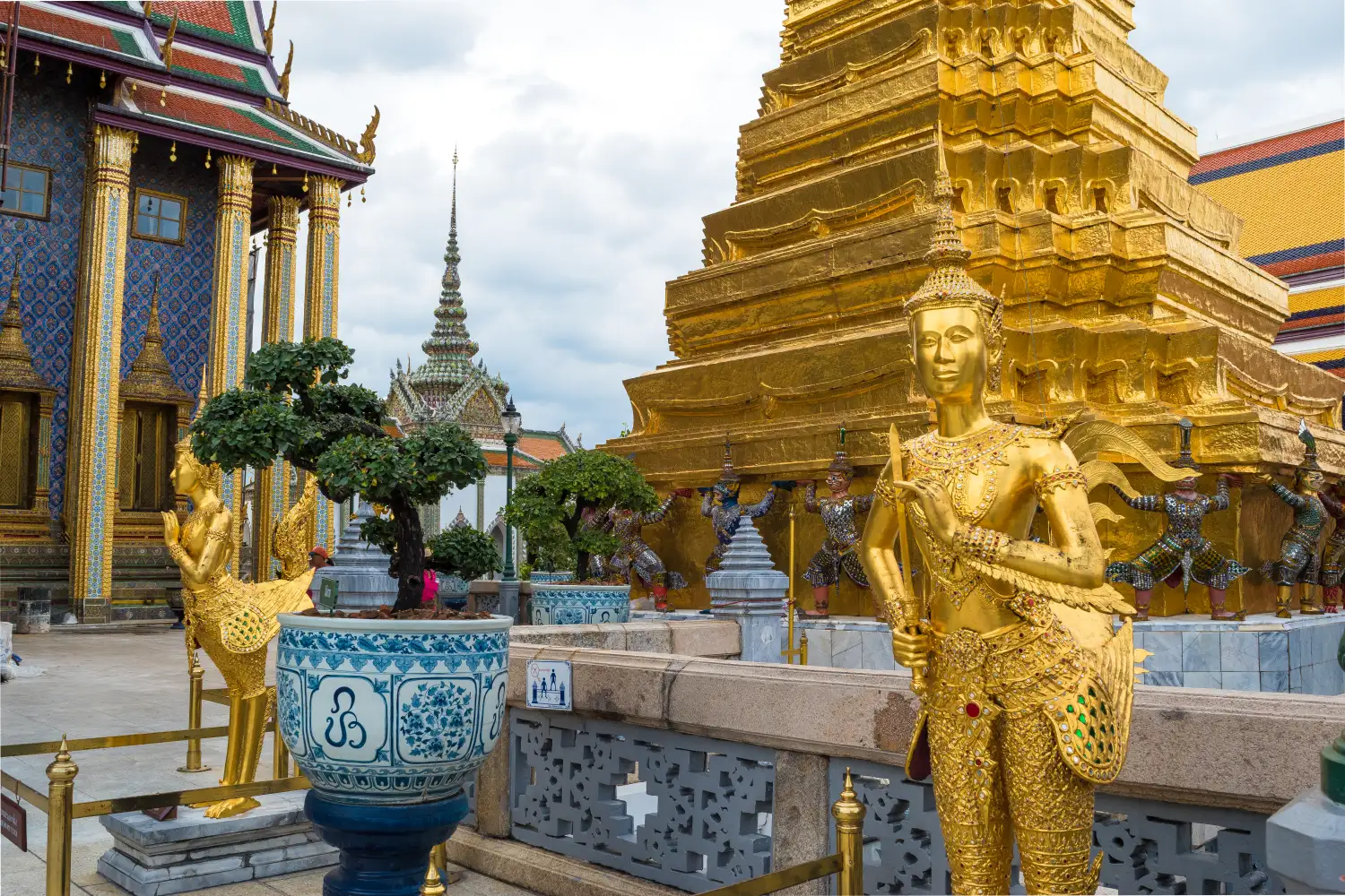 bangkok_thailand-img (1)