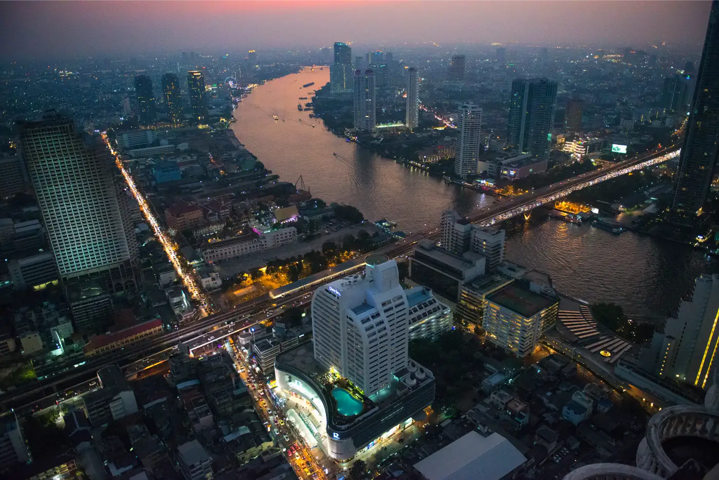 bangkok_thailand-img (2)