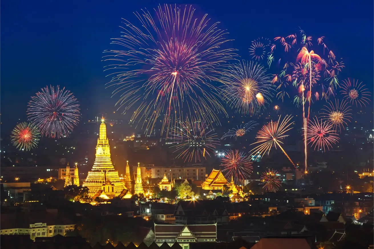 bangkok_thailand-img (3)