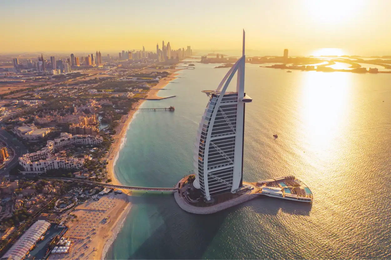 dubai-img (2)