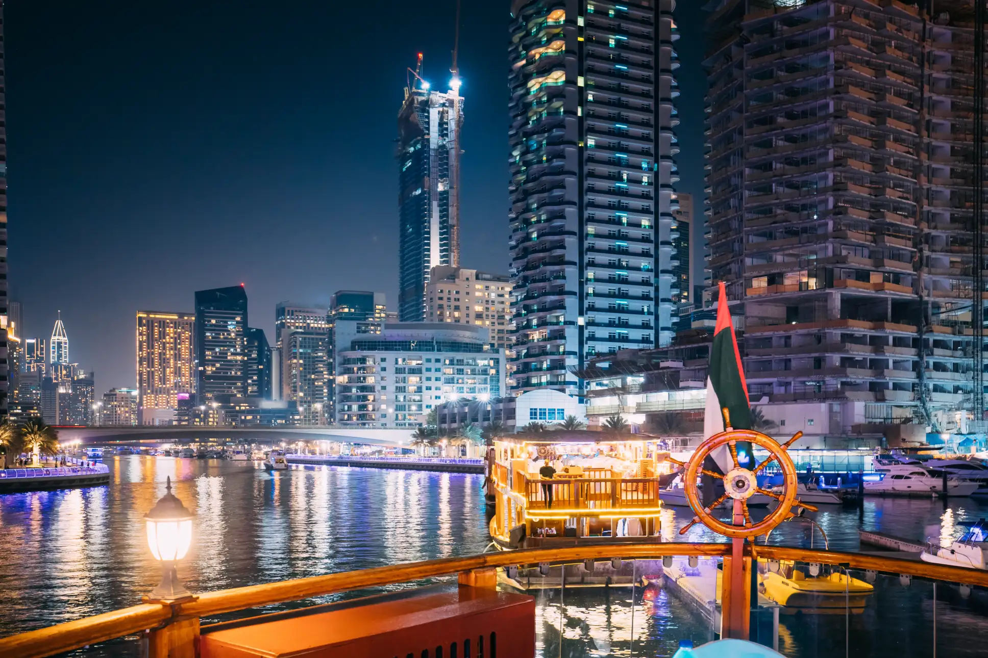 dubai-img (3)
