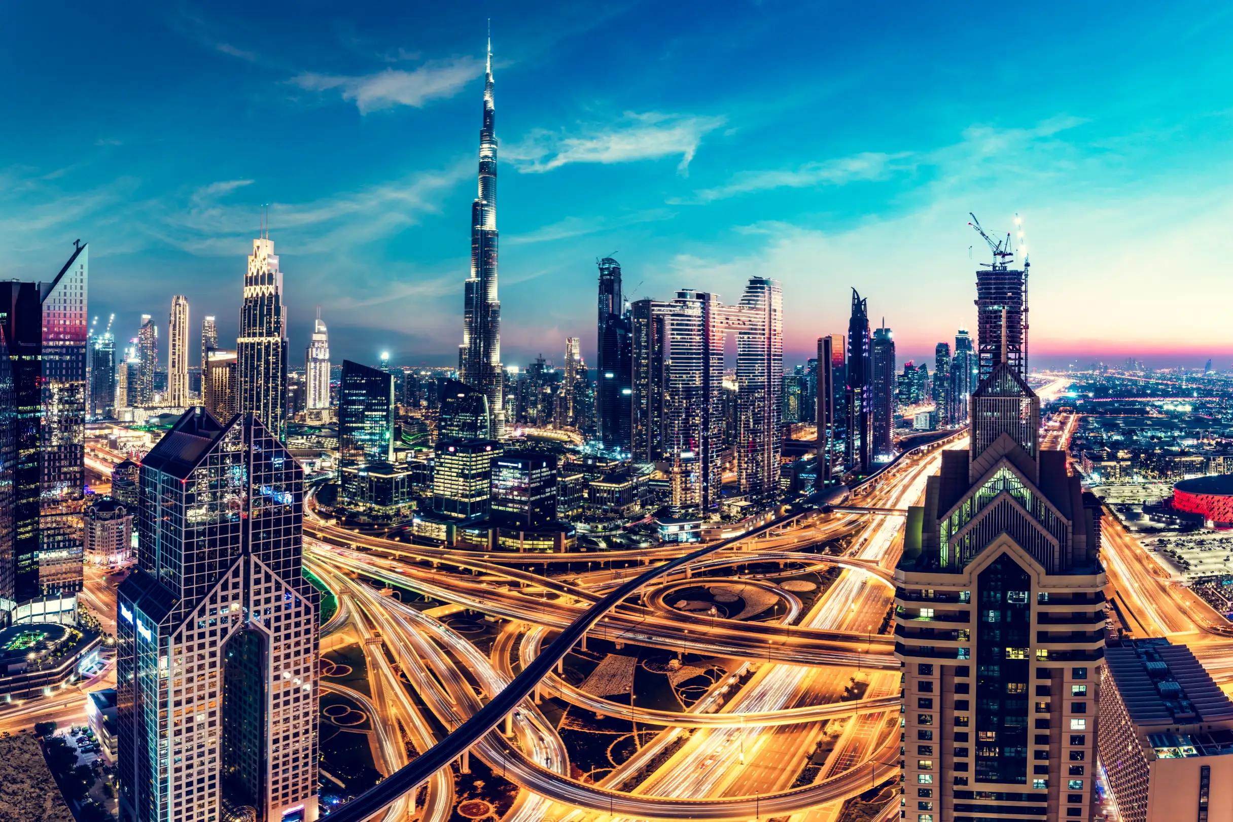 dubai-img (4)
