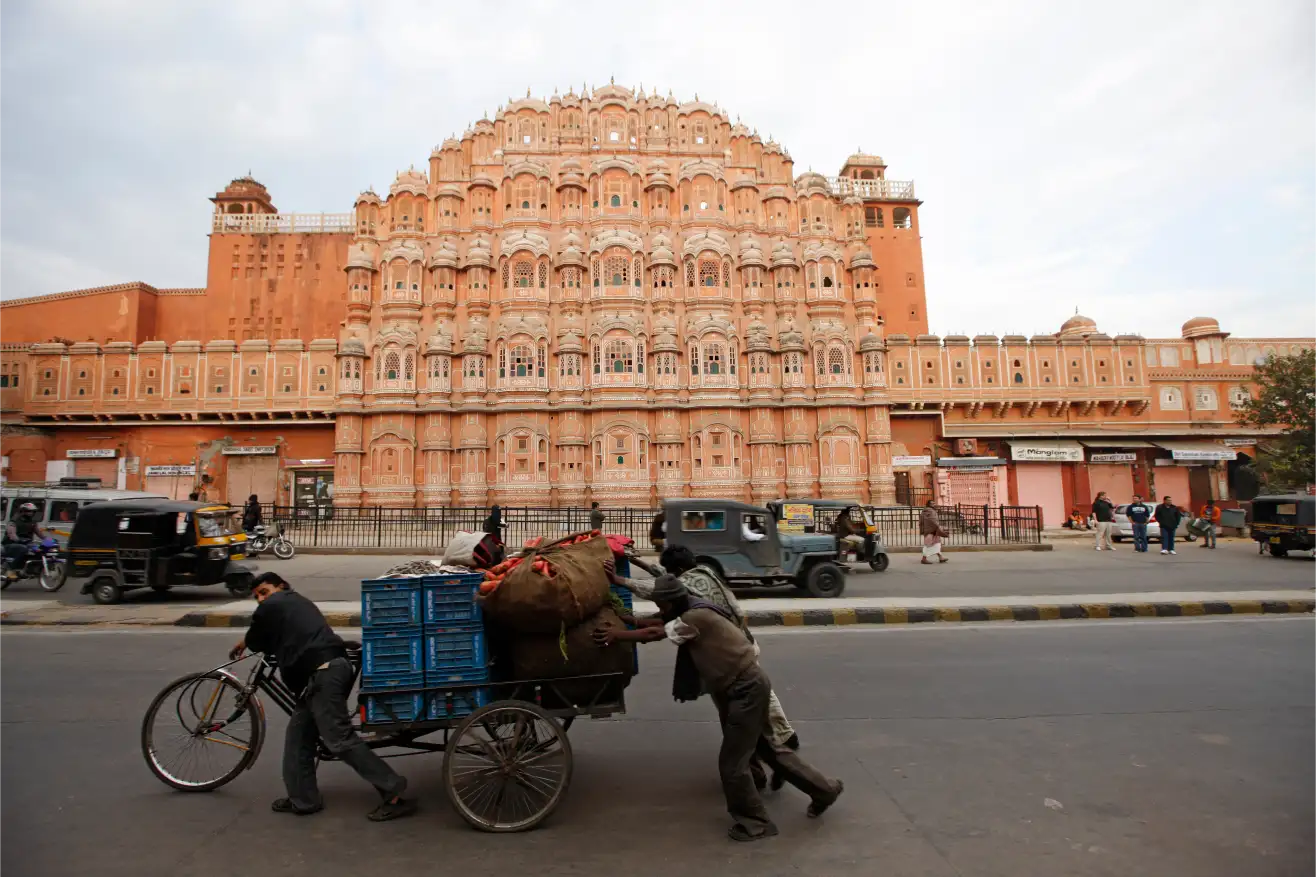 india-img (2)