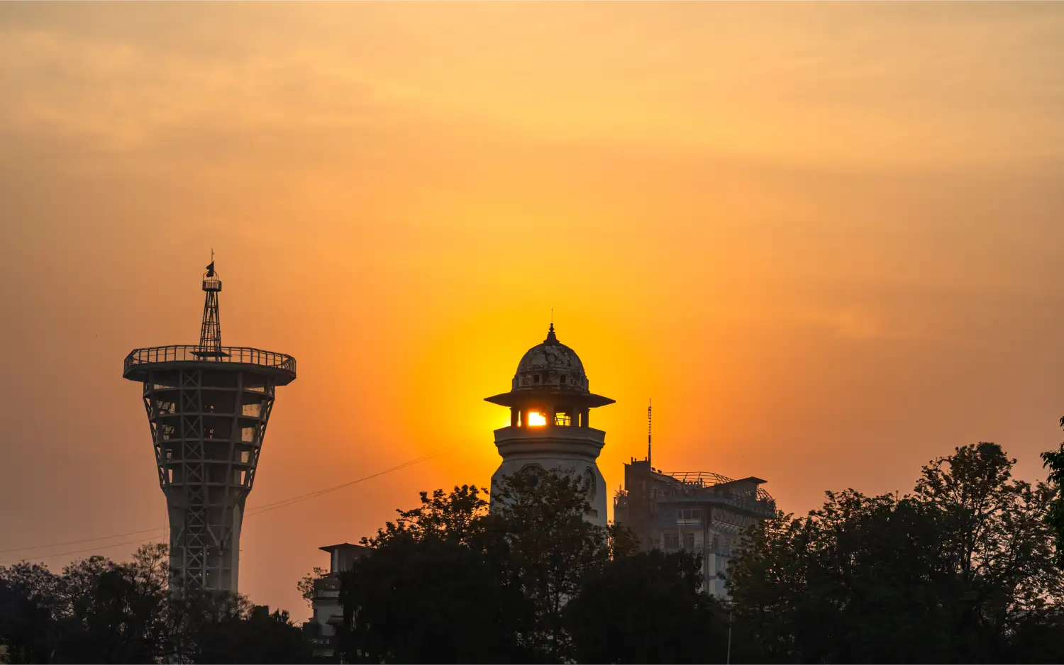 india-img (3)