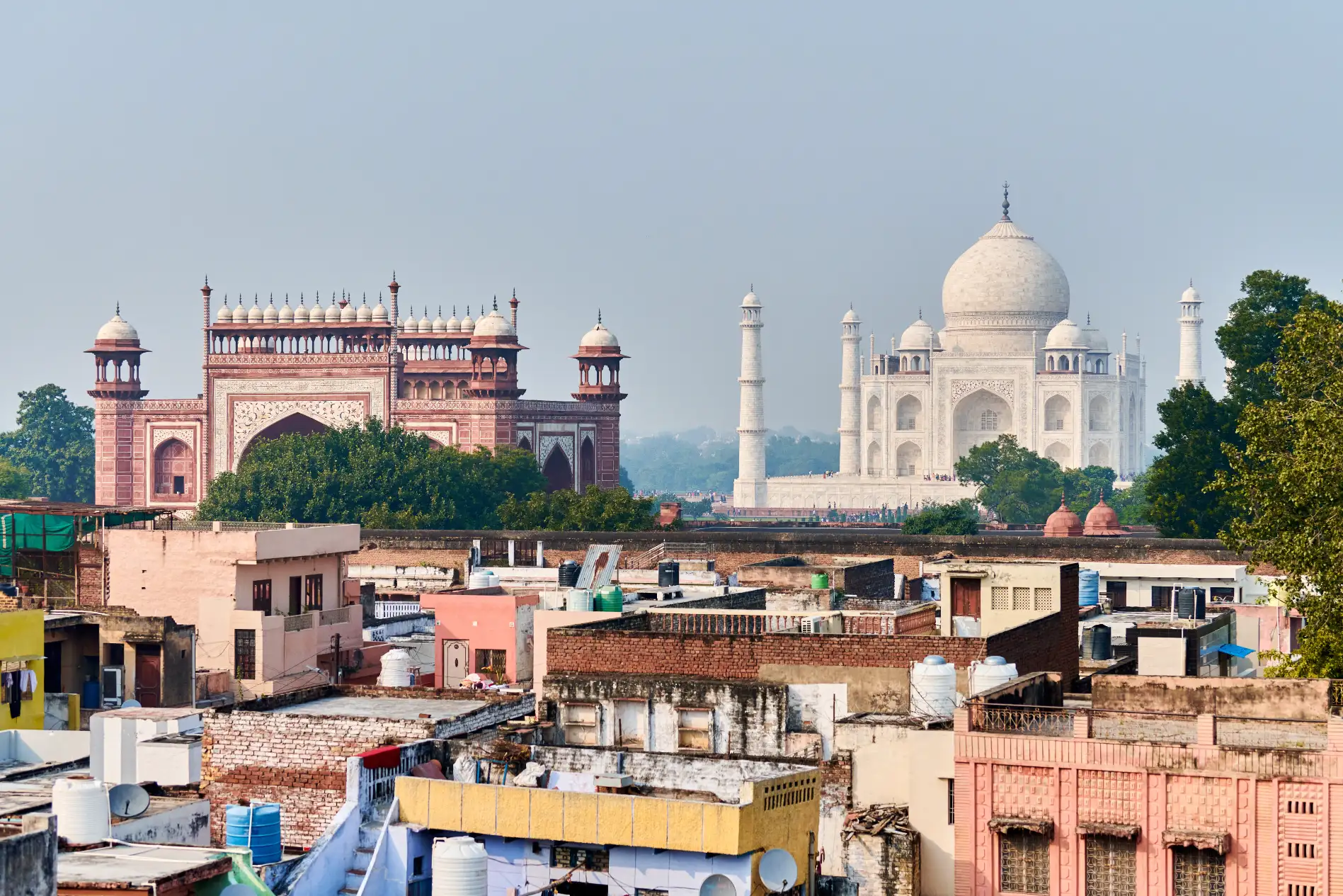 india-img (4)