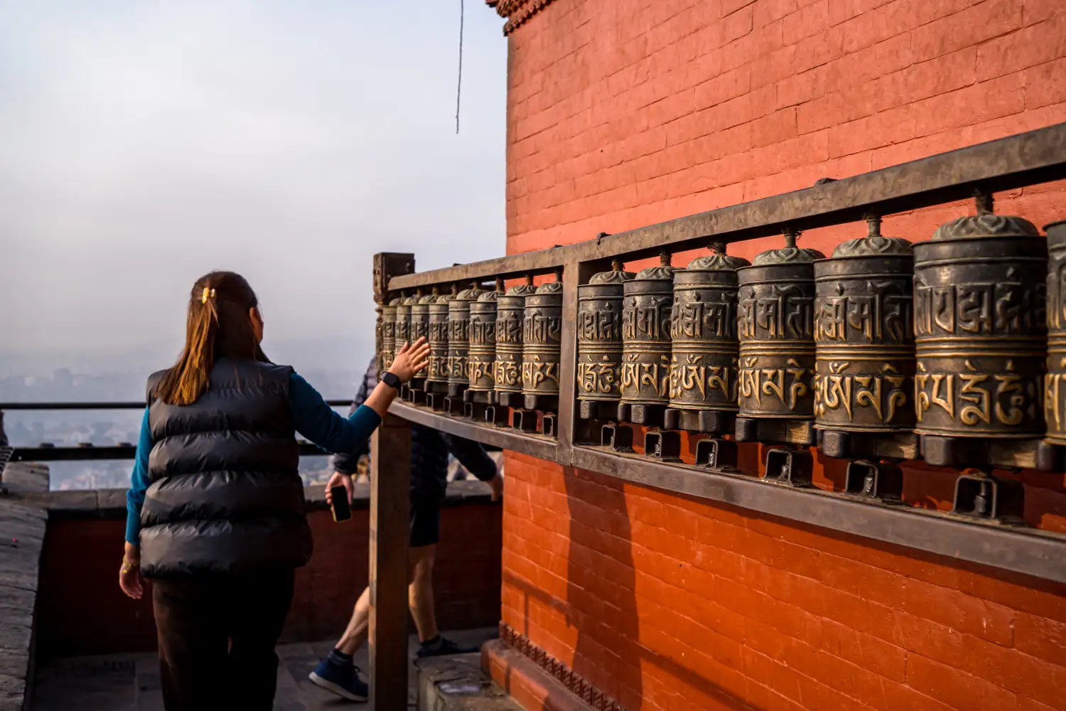 nepal-img (1)