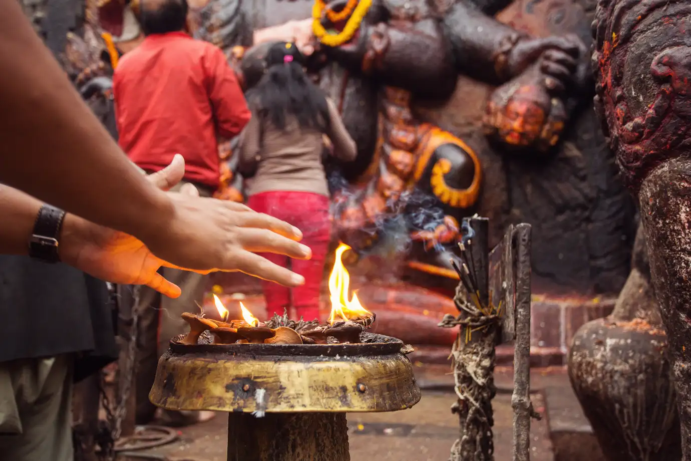 nepal-img (4)