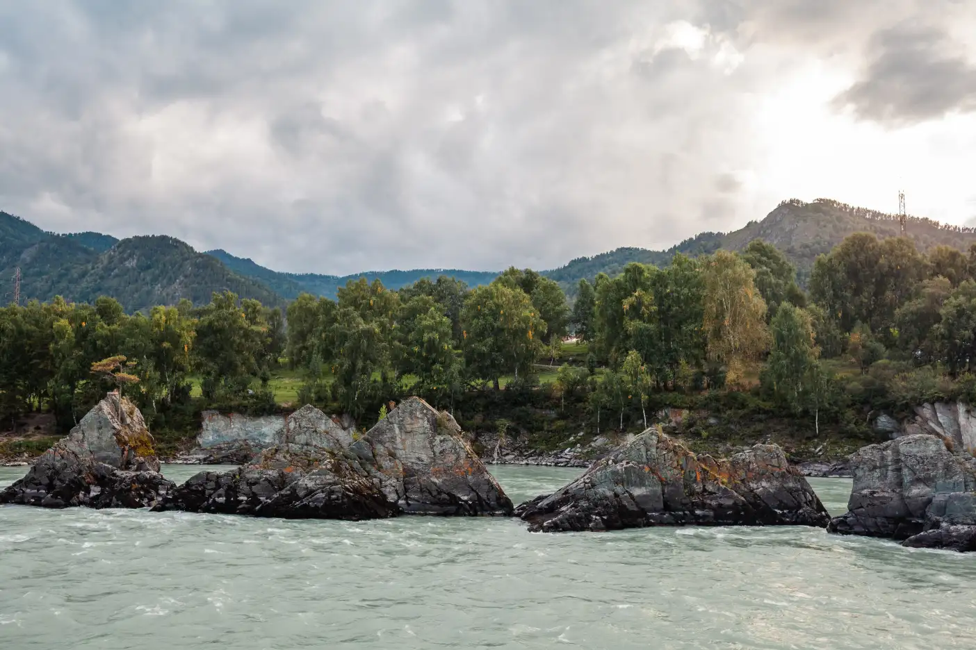 rishikesh-img (2)