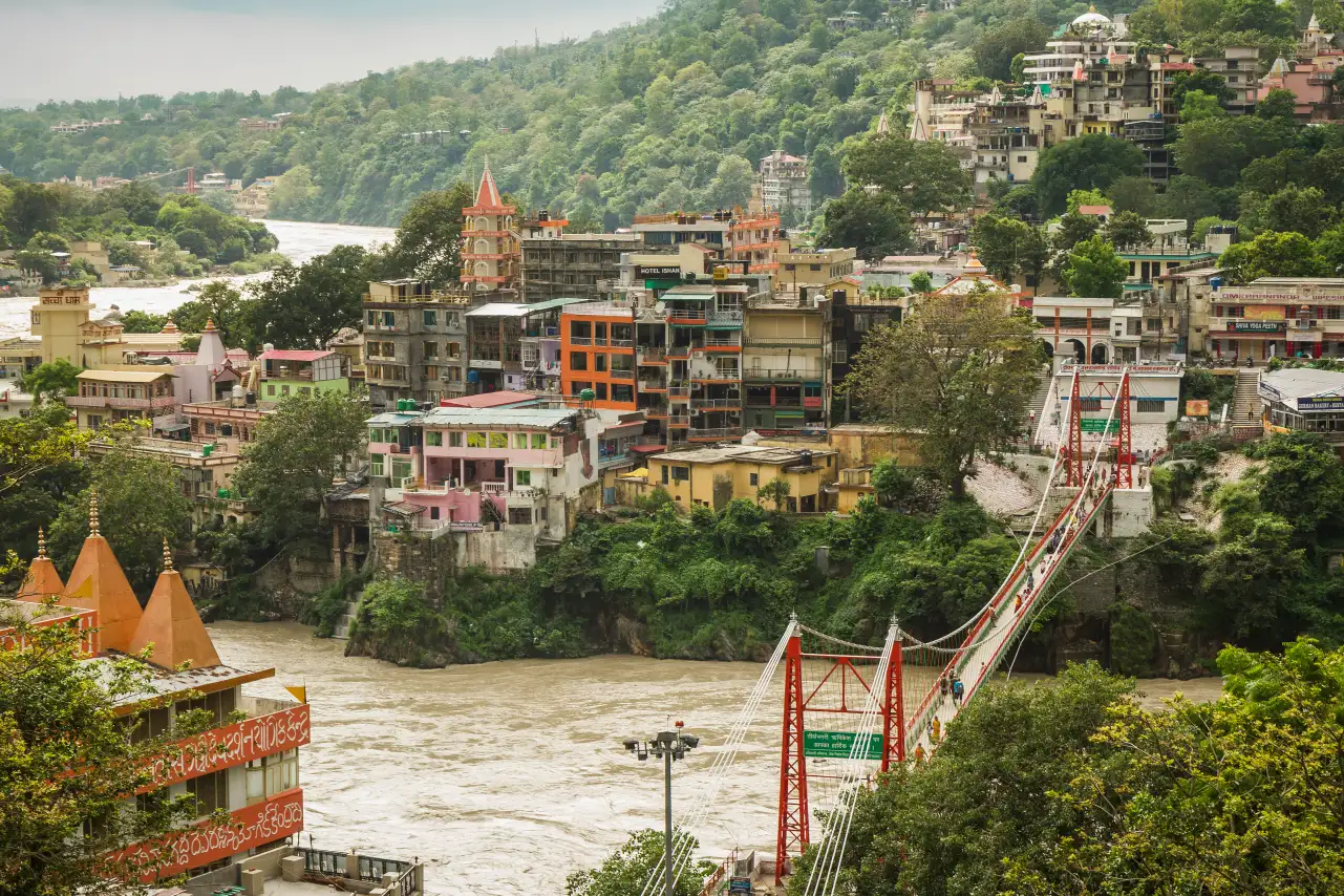 rishikesh-img (3)