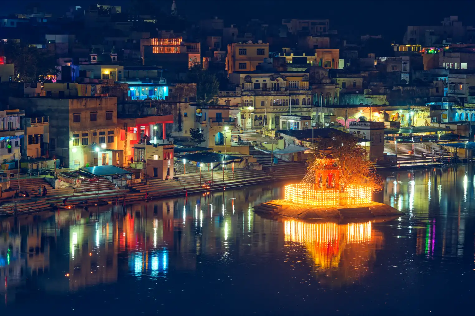 rishikesh-img (4)